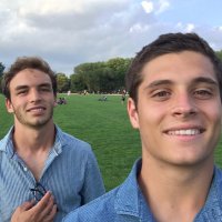 Gonzalo Coll (@gonzalocoll2) 's Twitter Profile