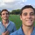 Gonzalo Coll (@gonzalocoll2) Twitter profile photo