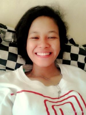 Tidak ada sesuatu yang terjadi yang merupakan kebetulan.. :)