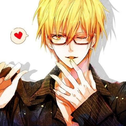 城鐘惠さんのプロフィール画像