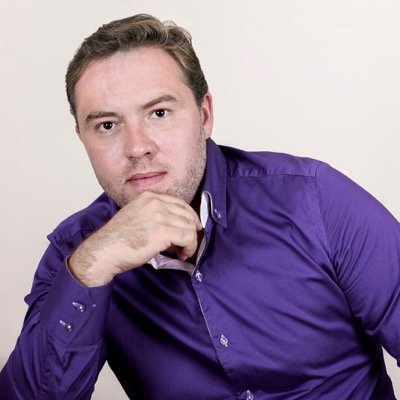 Депутат ВМО Щукино