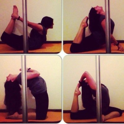 poleplaycorner's profile picture. 