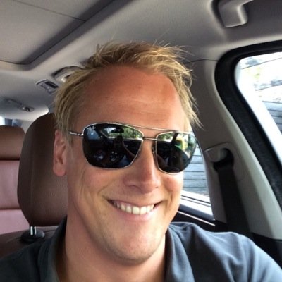 DJEvents's profile picture. DJ's, artists en shows