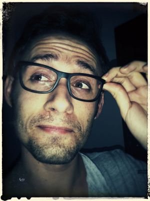 raubsie's profile picture. 