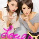 三原蒼生 (@0518aotada) Twitter