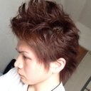 稲垣壮真 (@0109_soma) Twitter