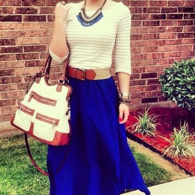 ミモレ丈スカートコーデ集 Mi Mollet Code Twitter