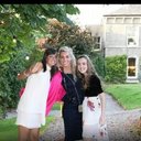 Lauren Lucy Crowley - @LaurenLucyxx - Twitter