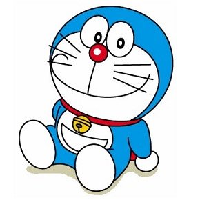 KeiichiBoku's profile picture. 新しいやつ作ったから、使ってないよー