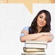 SnehaVasuman's profile picture. 