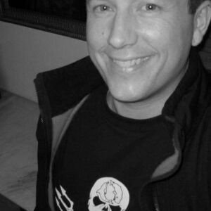 MichaJoB's profile picture. 