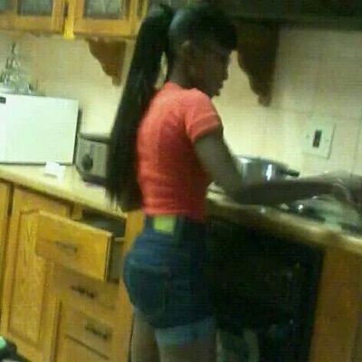 IamXoly's profile picture. A real women God fearing passionate beautiful being