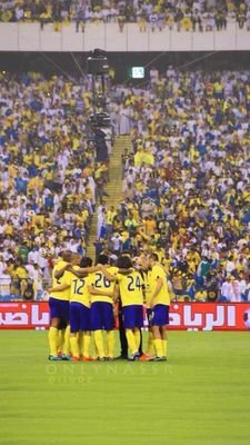 * نصرآوي آلهوى ♡#!