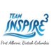 TIP Port Alberni (@teaminspirepabc) Twitter profile photo TIP Port Alberni (@teaminspirepabc) Twitter profile photo