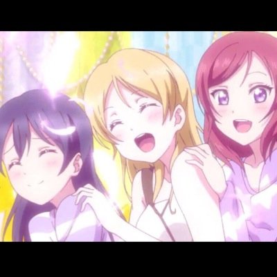 ぬま ソルゲ組推し Lunchpack1214 Twitter ぬま ソルゲ組推し Lunchpack1214 Twitter