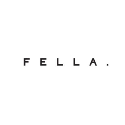 fella swim stockist