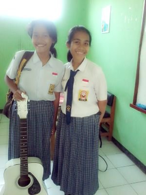 7C-8B-9B {} nekal 06||lulus 100% amin