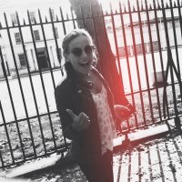 Indra (@indratopp) 's Twitter Profile