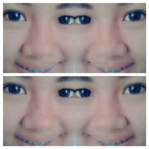 GalangAbizal♥({})!!#30!!
