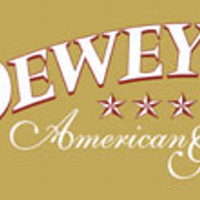 Dewey's Littleton - @DeweysLittleton Twitter Profile Photo