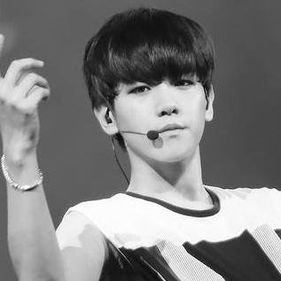 [18+] #KSQ yadong RP