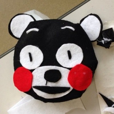 ココナラ、ユーザー名「mayo_おかりん協会」で活動中、現役精神科看護師、職業を生かして明晰夢関連の指導、マニュアル添付のサービスを行なっています