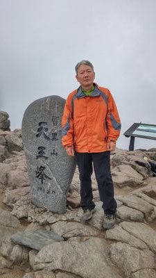 구름위의 신선이고싶은자
