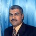 mohammad Khalifa (@khalifeh6) Twitter profile photo mohammad Khalifa (@khalifeh6) Twitter profile photo