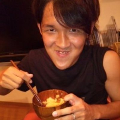 宇佐美貴史bot Usamiwifecute Twitter 宇佐美貴史bot Usamiwifecute Twitter