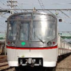 遅れ速報 都営地下鉄浅草線 Rucecyryruca Twitter 遅れ速報 都営地下鉄浅草線 Rucecyryruca Twitter
