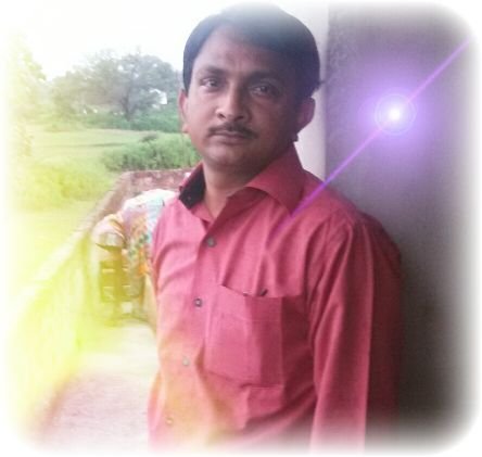 worked as commercial apprentice at cuttack (odisha) in indian railway