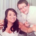 Mary Shetler - @mcarman1128 - Twitter