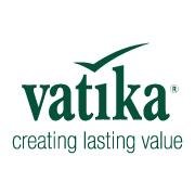 A leading hospitality player with diversified offerings - Vatika Business Centre, Enviro- Facility Management, Restaurants and Vatika Medicare