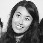 geek who loves fitness and cocktails, Partnerships @Facebook, former @Shyp, @EuclidAnalytics @GoldmanSachs @Cal