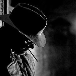We Are Private Investigations Firm based in India. We provide timely, accurate, affordable and effective investigation services to our clients.