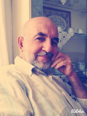 Bu da geçer ya Hû!