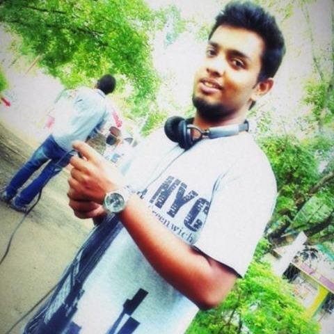 Software Tester, guitarist