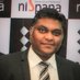Narendra Kumar (@narenkmp) Twitter profile photo