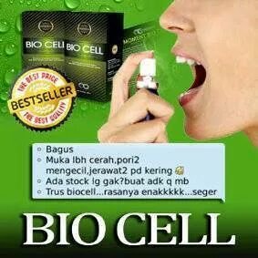 produk moment kualitas premium rasakan manfaat dan jalankan bisnisnya More info Pin 7CF90B41