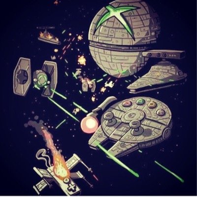 Alderben04's profile picture. Follow me and ill follow u