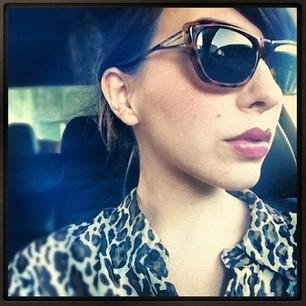 You only live once, so make the best of your life!
