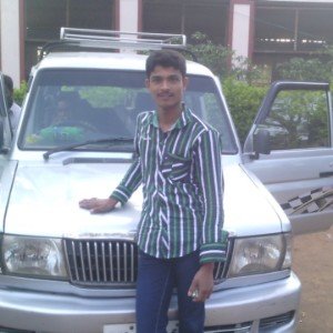 imranimmu558's profile picture. Hi