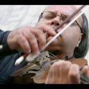 Daniel Costea - @danielcostea747 - Twitter