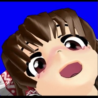 Knn姉貴 Kannaaneki Twitter Knn姉貴 Kannaaneki Twitter