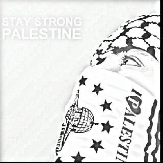 imeHHw819vLxjs4's profile picture. 