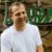 cedricmoretti's profile image