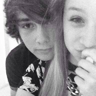 seal_jordan's profile picture. 