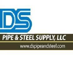 Chris Keehner is the president of DS Pipe & Steel Supply LLC, a leading distributor of structural steels in Maryland.