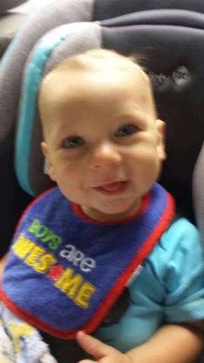 4cab491b641b4c7's profile picture. 