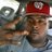 _CPizzle's profile image
